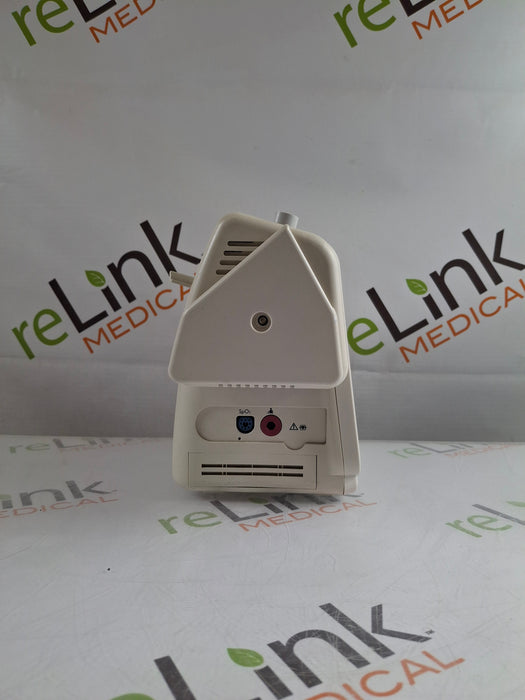 Philips Suresigns VS3 Vital Signs Monitor