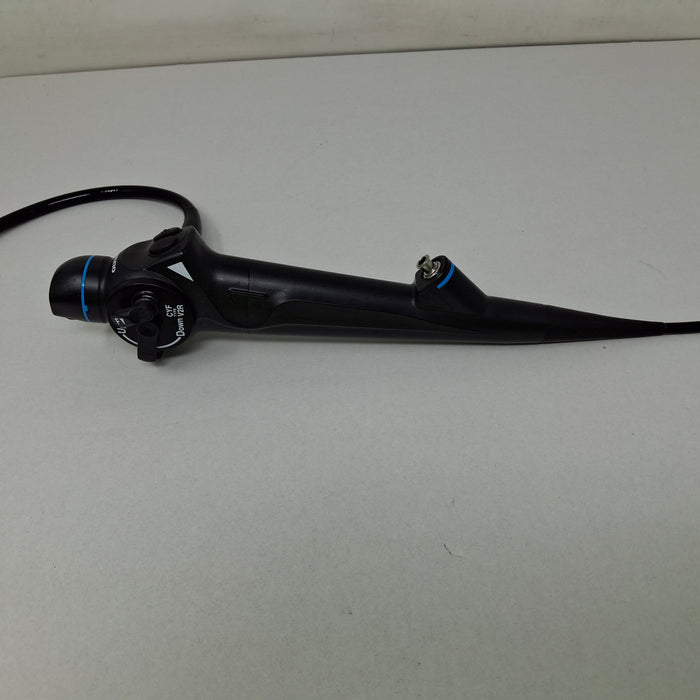 Olympus CYF-V2R Cysto-Nephro Videoscope