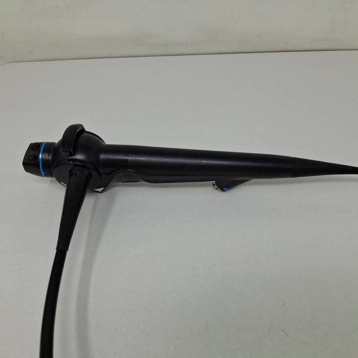 Olympus CYF-V2R Cysto-Nephro Videoscope