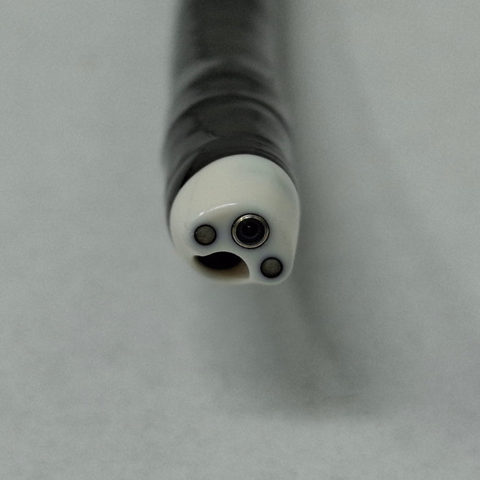 Olympus CYF-V2R Cysto-Nephro Videoscope