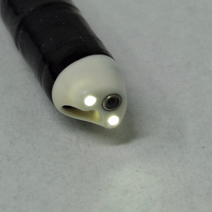 Olympus CYF-V2R Cysto-Nephro Videoscope