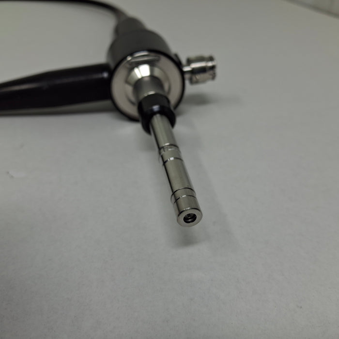 Olympus CYF-V2R Cysto-Nephro Videoscope