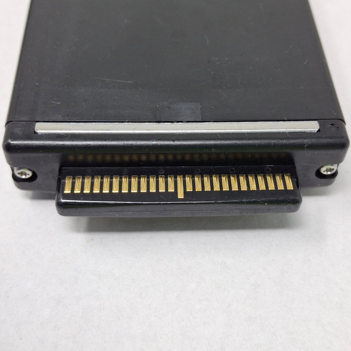 Olympus CYF-V2R Cysto-Nephro Videoscope