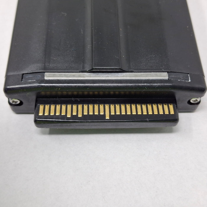 Olympus CYF-V2R Cysto-Nephro Videoscope