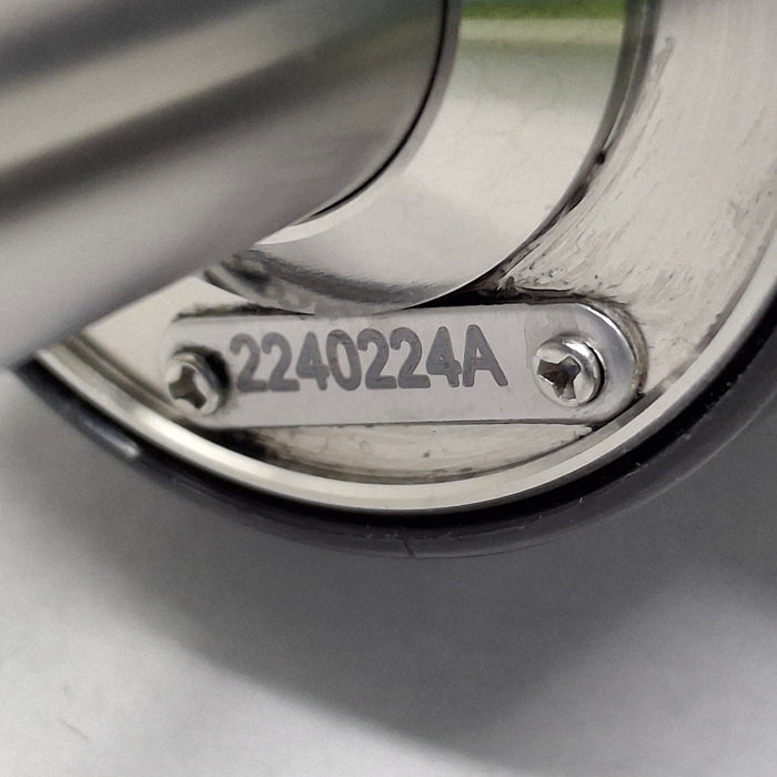 Olympus CYF-V2R Cysto-Nephro Videoscope