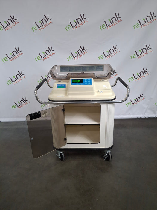 Olympic Smart Scale Pediatric Scale