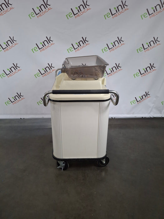 Olympic Smart Scale Pediatric Scale