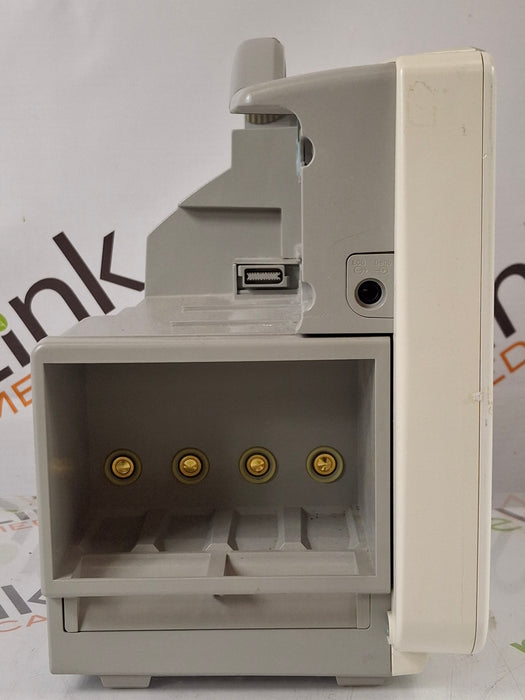 Philips IntelliVue MP50 - Neonatal Patient Monitor