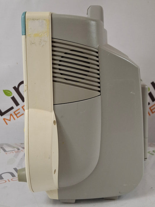 Philips IntelliVue MP50 - Neonatal Patient Monitor