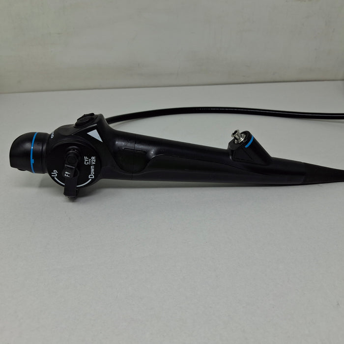 Olympus CYF-V2R Cysto-Nephro Videoscope