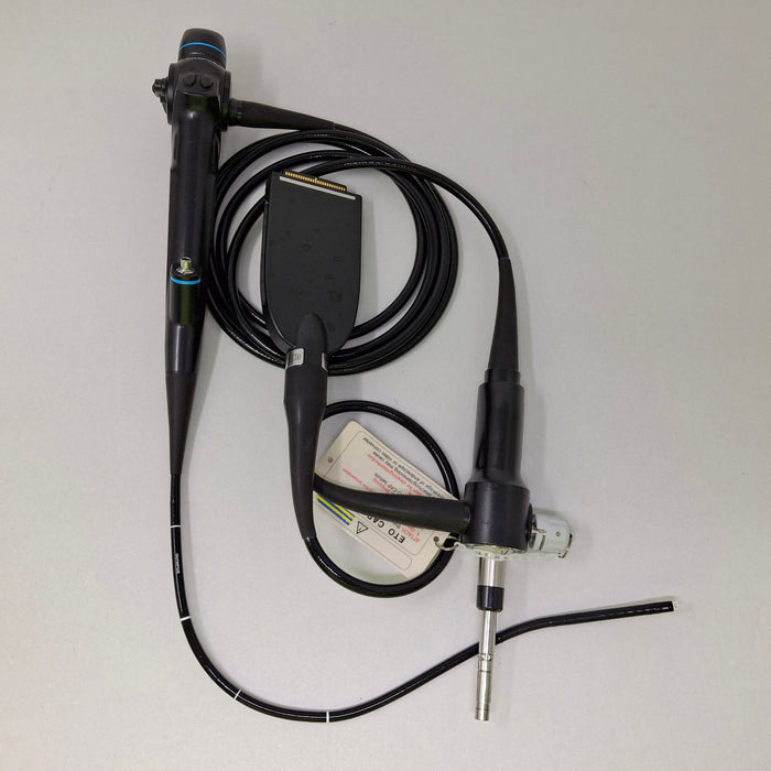Olympus CYF-V2R Cysto-Nephro Videoscope