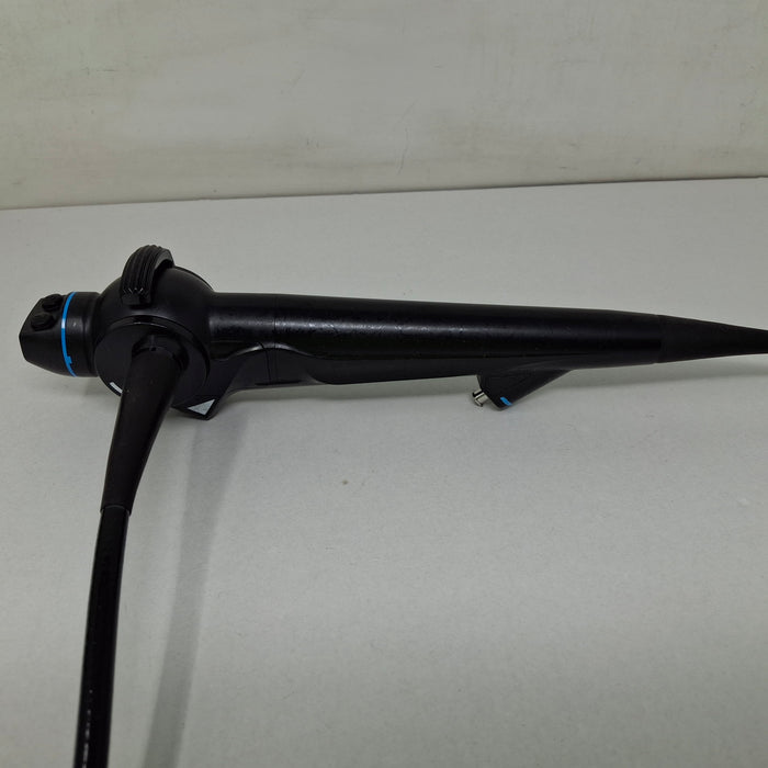 Olympus CYF-V2R Cysto-Nephro Videoscope