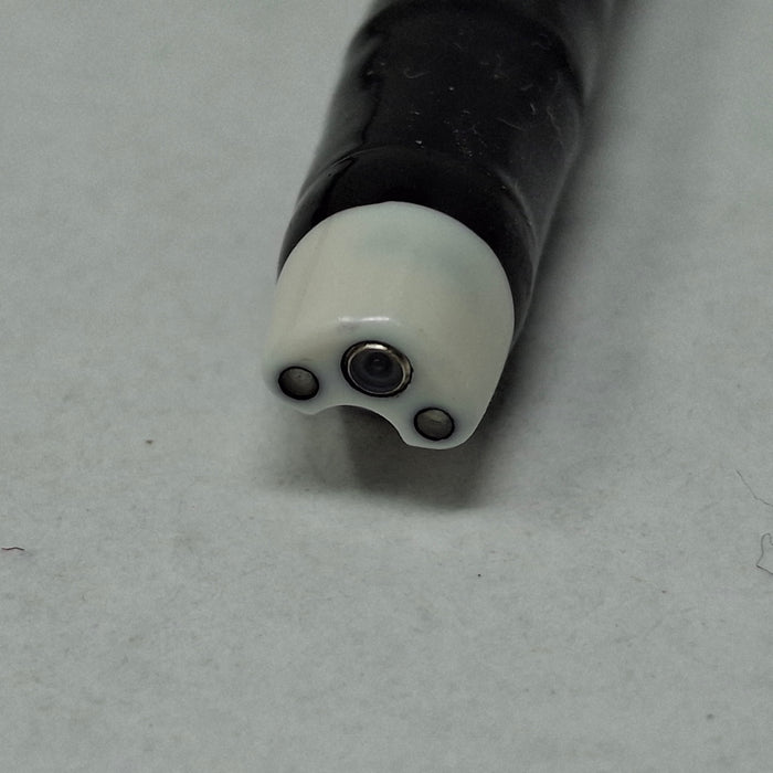 Olympus CYF-V2R Cysto-Nephro Videoscope