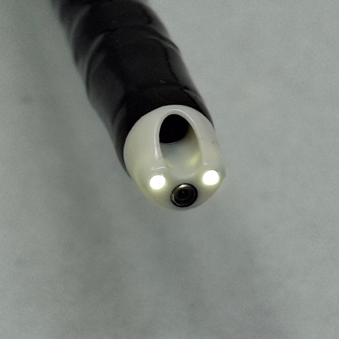 Olympus CYF-V2R Cysto-Nephro Videoscope