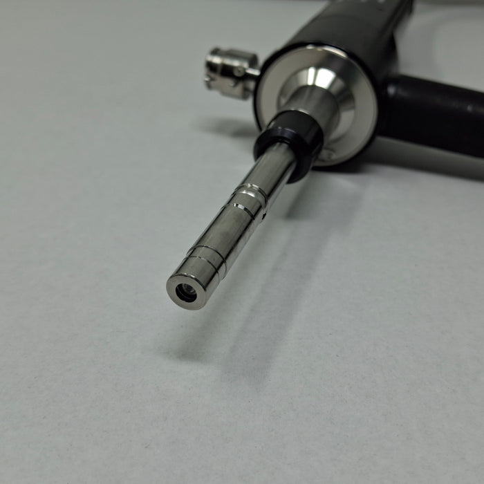 Olympus CYF-V2R Cysto-Nephro Videoscope