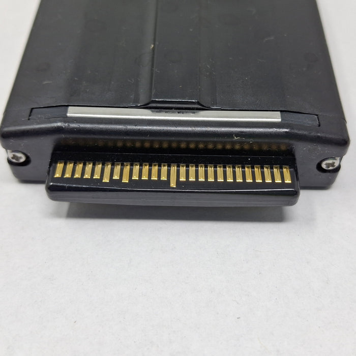 Olympus CYF-V2R Cysto-Nephro Videoscope