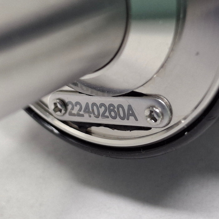 Olympus CYF-V2R Cysto-Nephro Videoscope