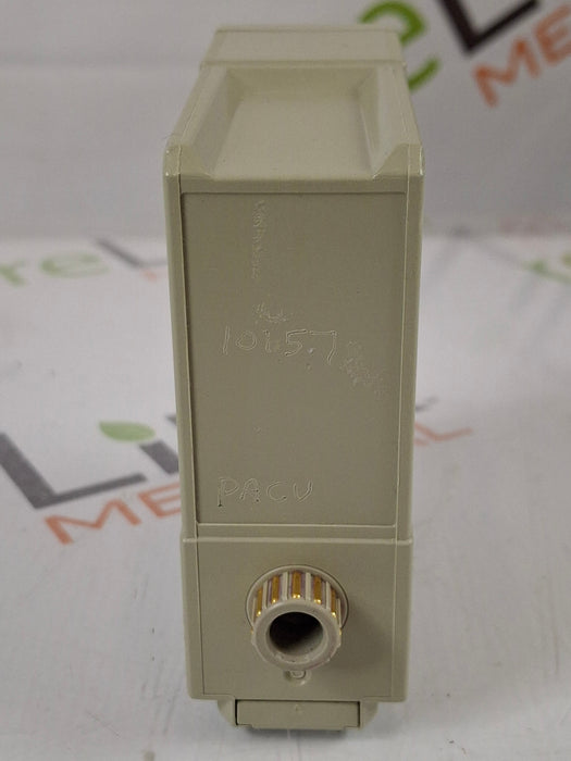 Philips M1006B Single Parameter IBP Module