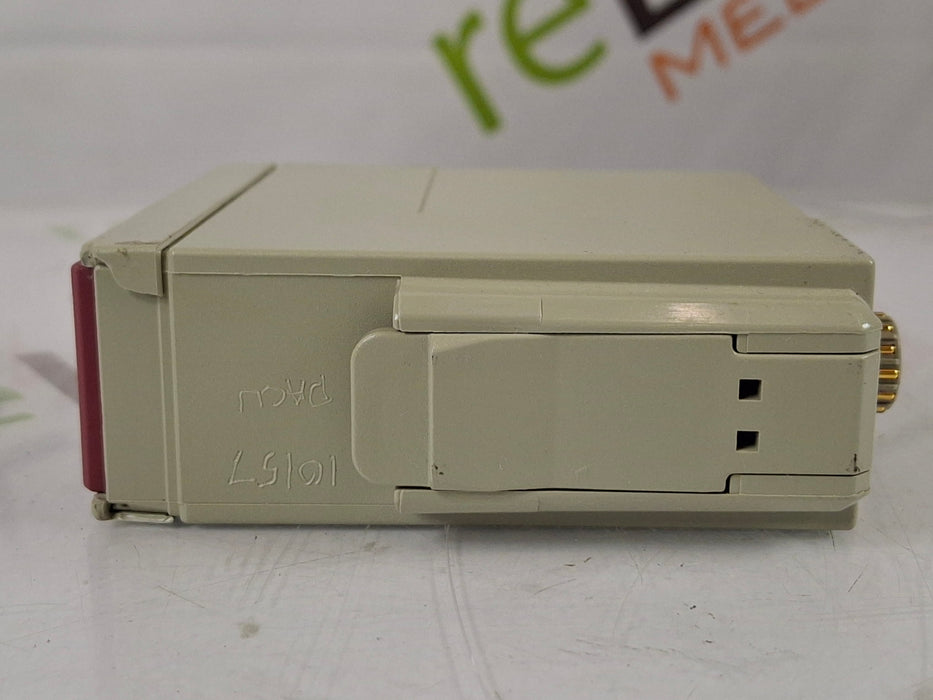 Philips M1006B Single Parameter IBP Module