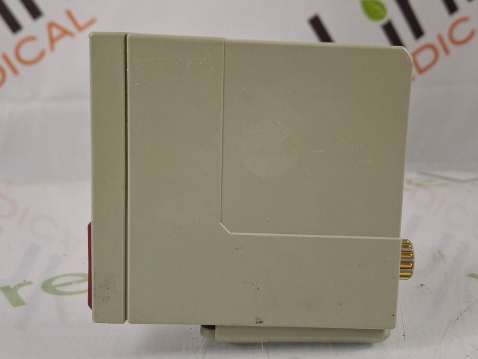 Philips M1006B Single Parameter IBP Module