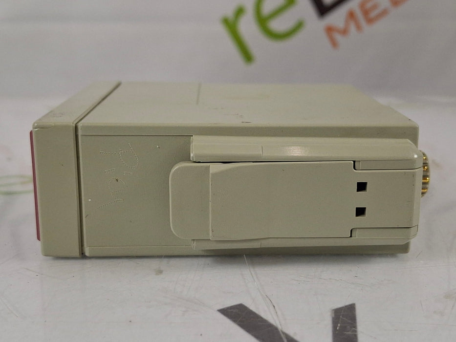 Philips M1006B Single Parameter IBP Module