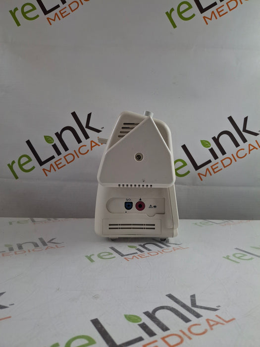 Philips Suresigns VS3 Vital Signs Monitor