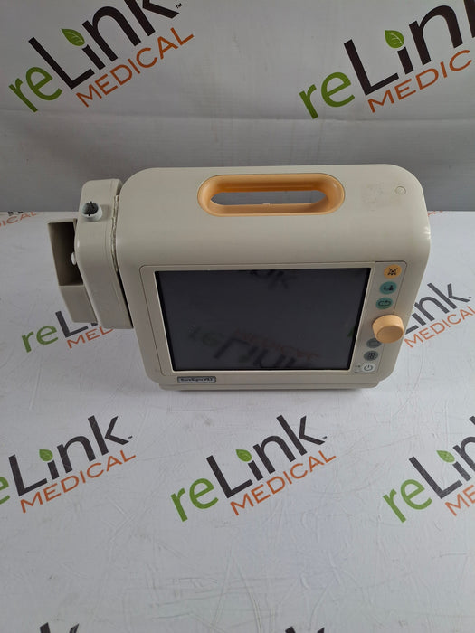 Philips Suresigns VS3 Vital Signs Monitor