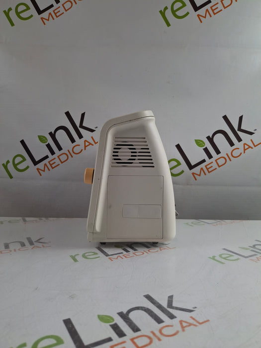 Philips Suresigns VS3 Vital Signs Monitor