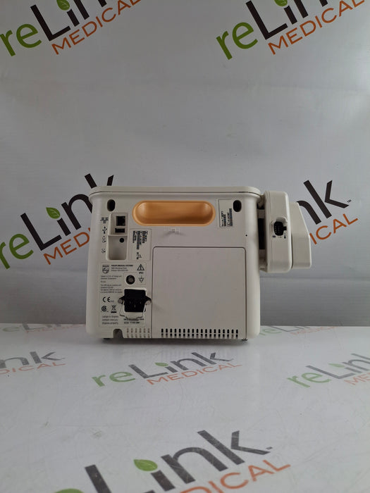 Philips Suresigns VS3 Vital Signs Monitor