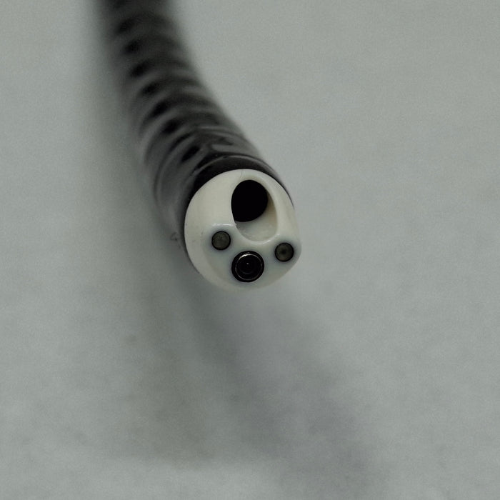 Olympus CYF-V2R Cysto-Nephro Videoscope