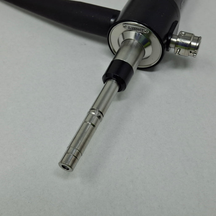 Olympus CYF-V2R Cysto-Nephro Videoscope