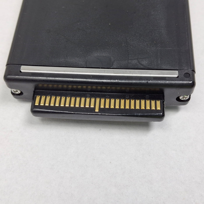 Olympus CYF-V2R Cysto-Nephro Videoscope