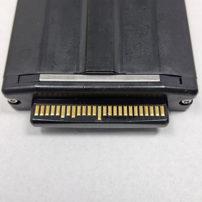 Olympus CYF-V2R Cysto-Nephro Videoscope