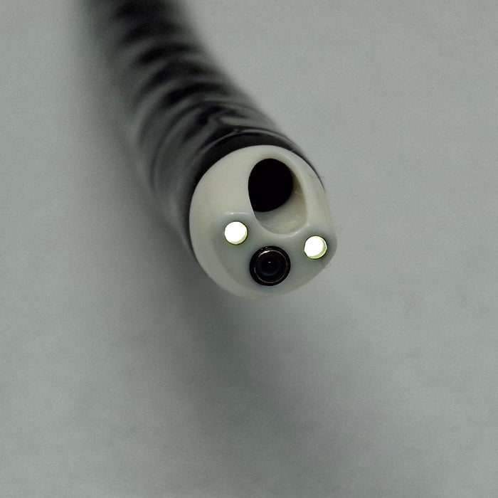 Olympus CYF-V2R Cysto-Nephro Videoscope