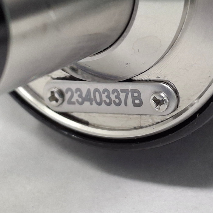 Olympus CYF-V2R Cysto-Nephro Videoscope