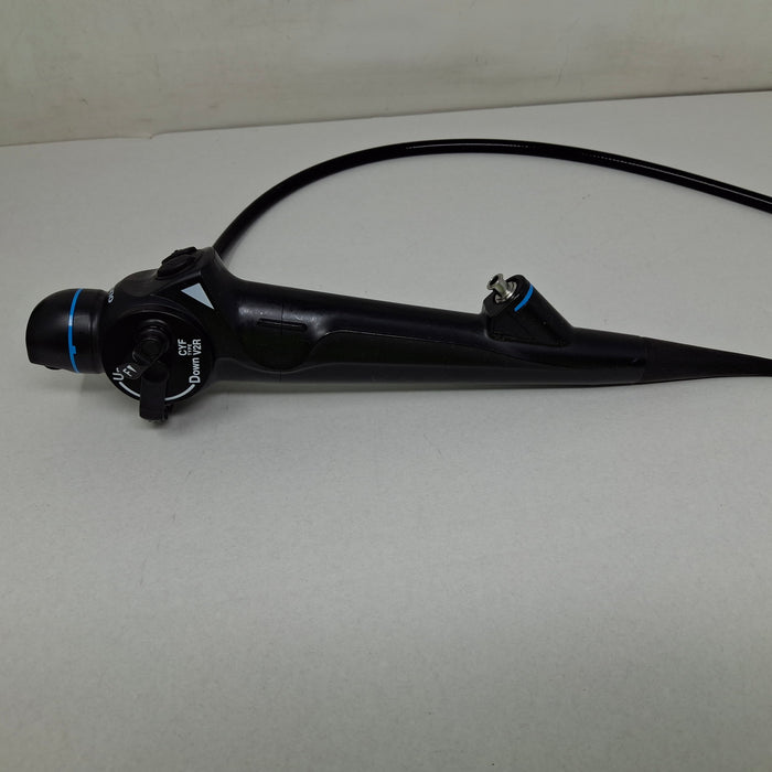 Olympus CYF-V2R Cysto-Nephro Videoscope