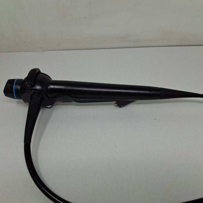 Olympus CYF-V2R Cysto-Nephro Videoscope