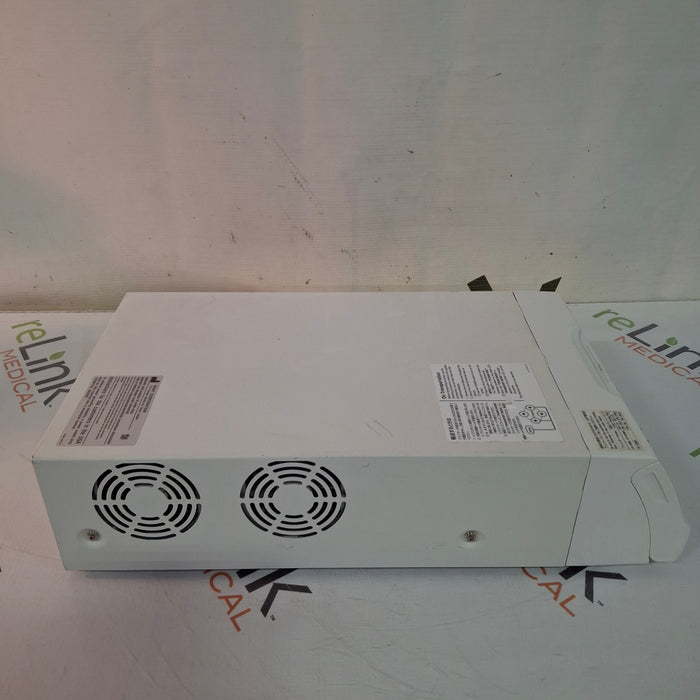 Sony UP-D25MD Digital Color Printer