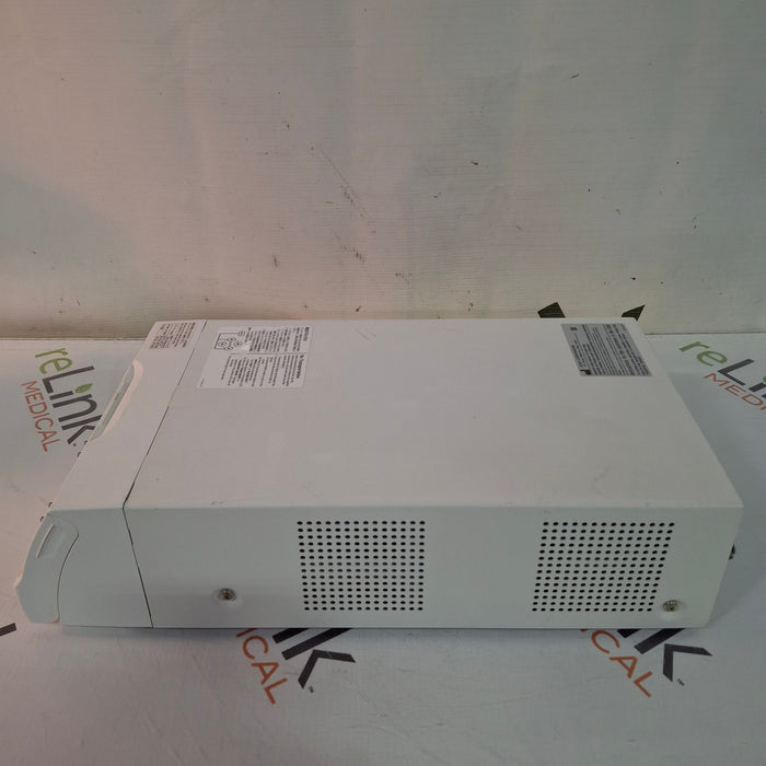 Sony UP-D25MD Digital Color Printer