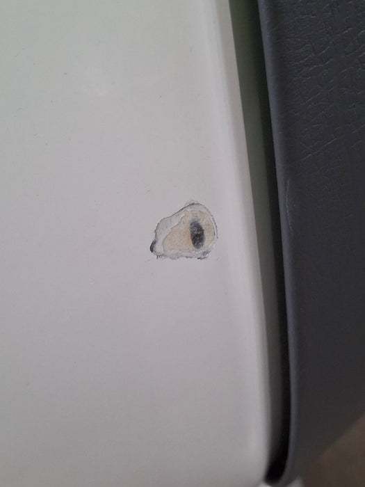 Planmed Verity CT Scanner