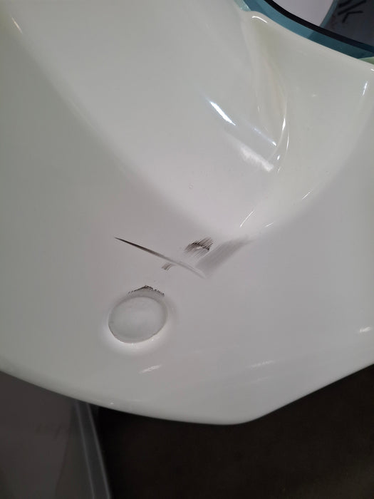 Planmed Verity CT Scanner