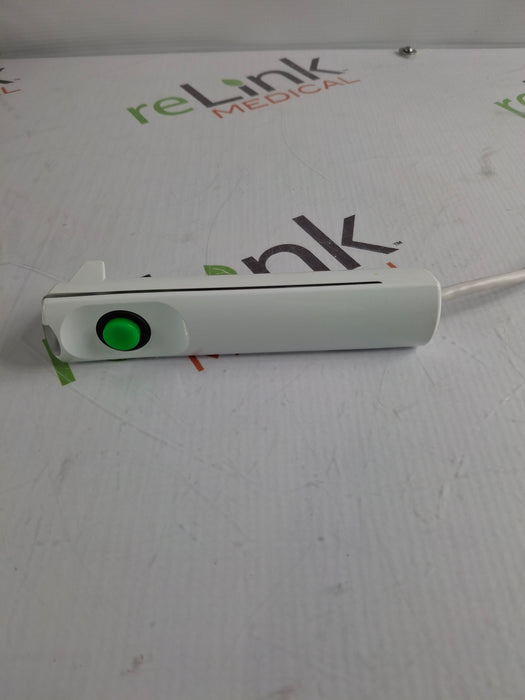 Planmed Verity CT Scanner