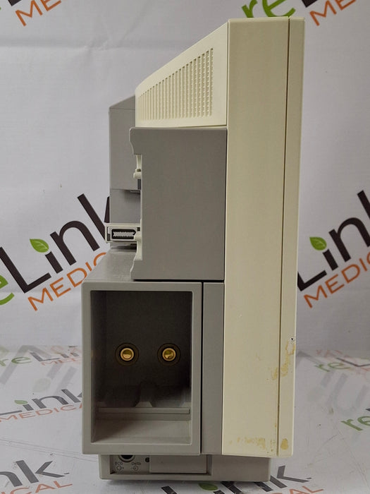 Philips IntelliVue MP70 Patient Monitor