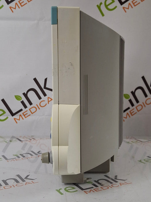 Philips IntelliVue MP70 Patient Monitor