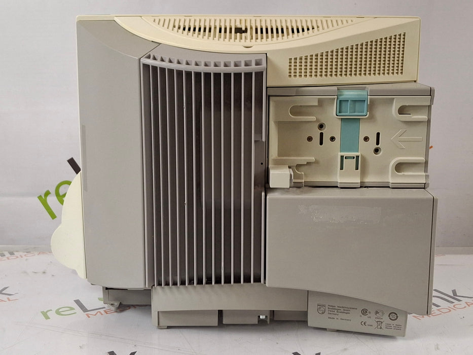 Philips IntelliVue MP70 Patient Monitor