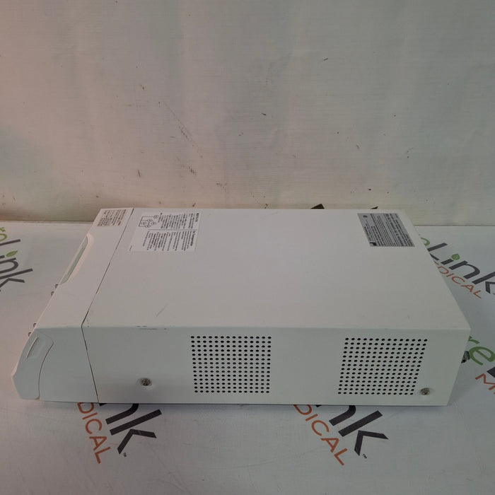 Sony UP-D25MD Digital Color Printer