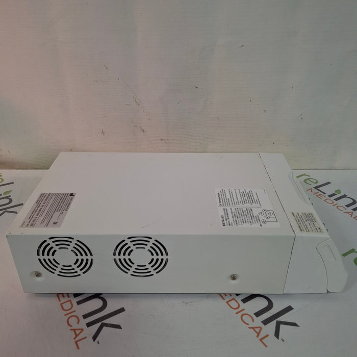 Sony UP-D25MD Digital Color Printer