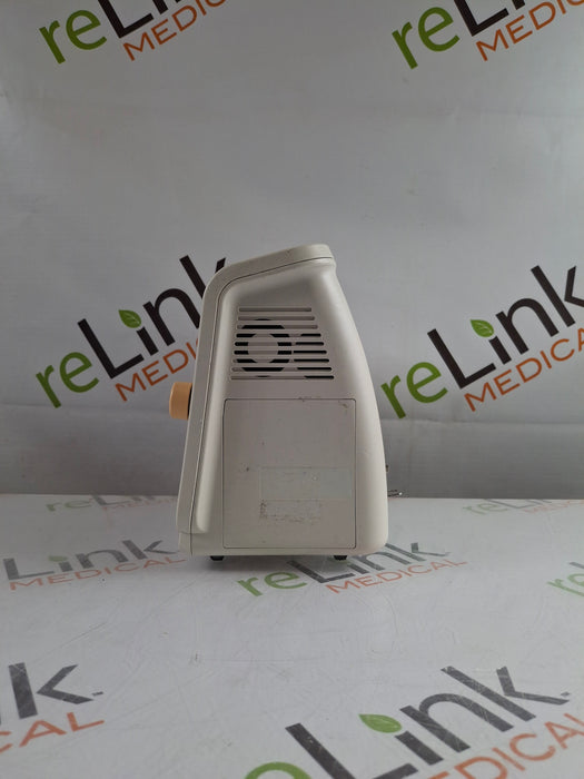 Philips Suresigns VS3 Vital Signs Monitor