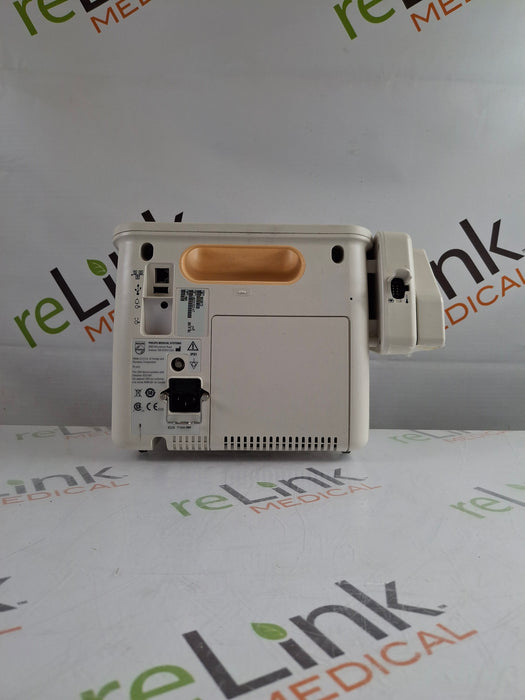 Philips Suresigns VS3 Vital Signs Monitor