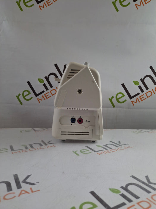 Philips Suresigns VS3 Vital Signs Monitor